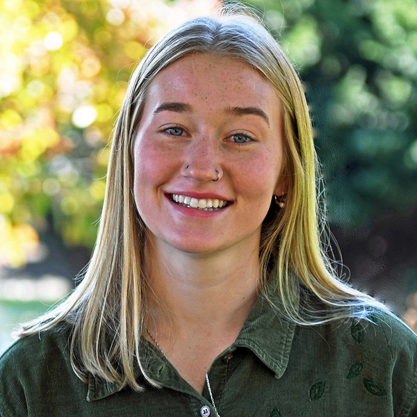 Ellie Smith
